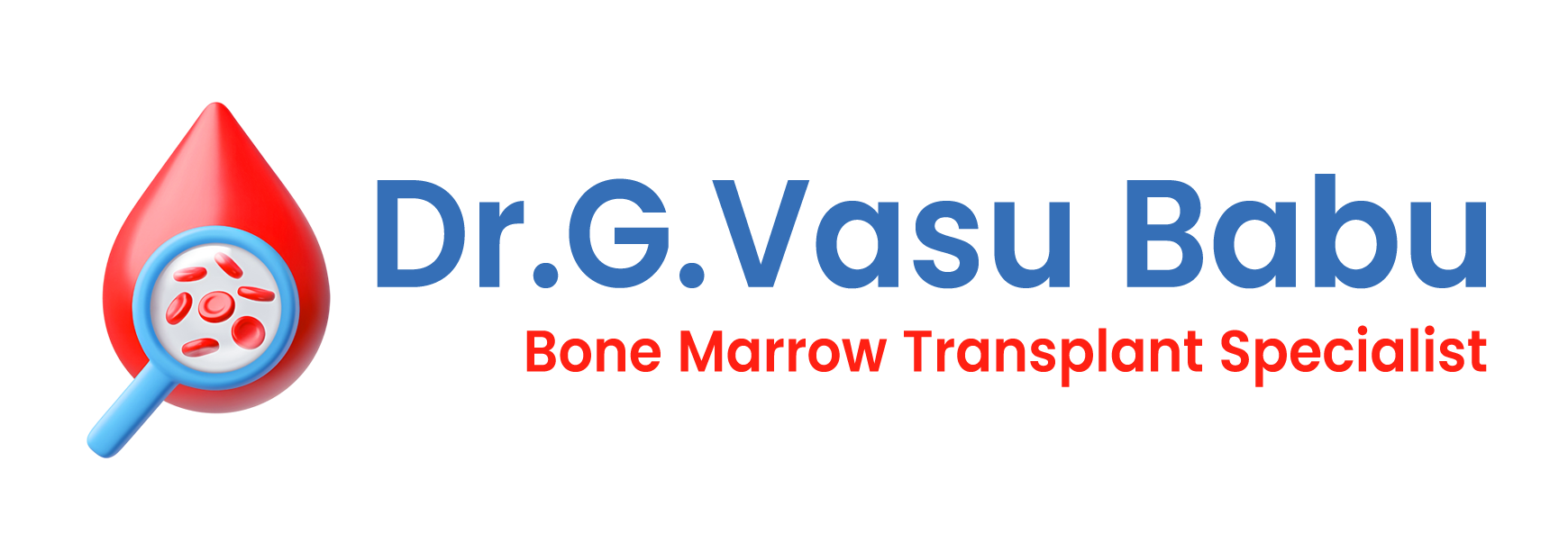 Practice Logo