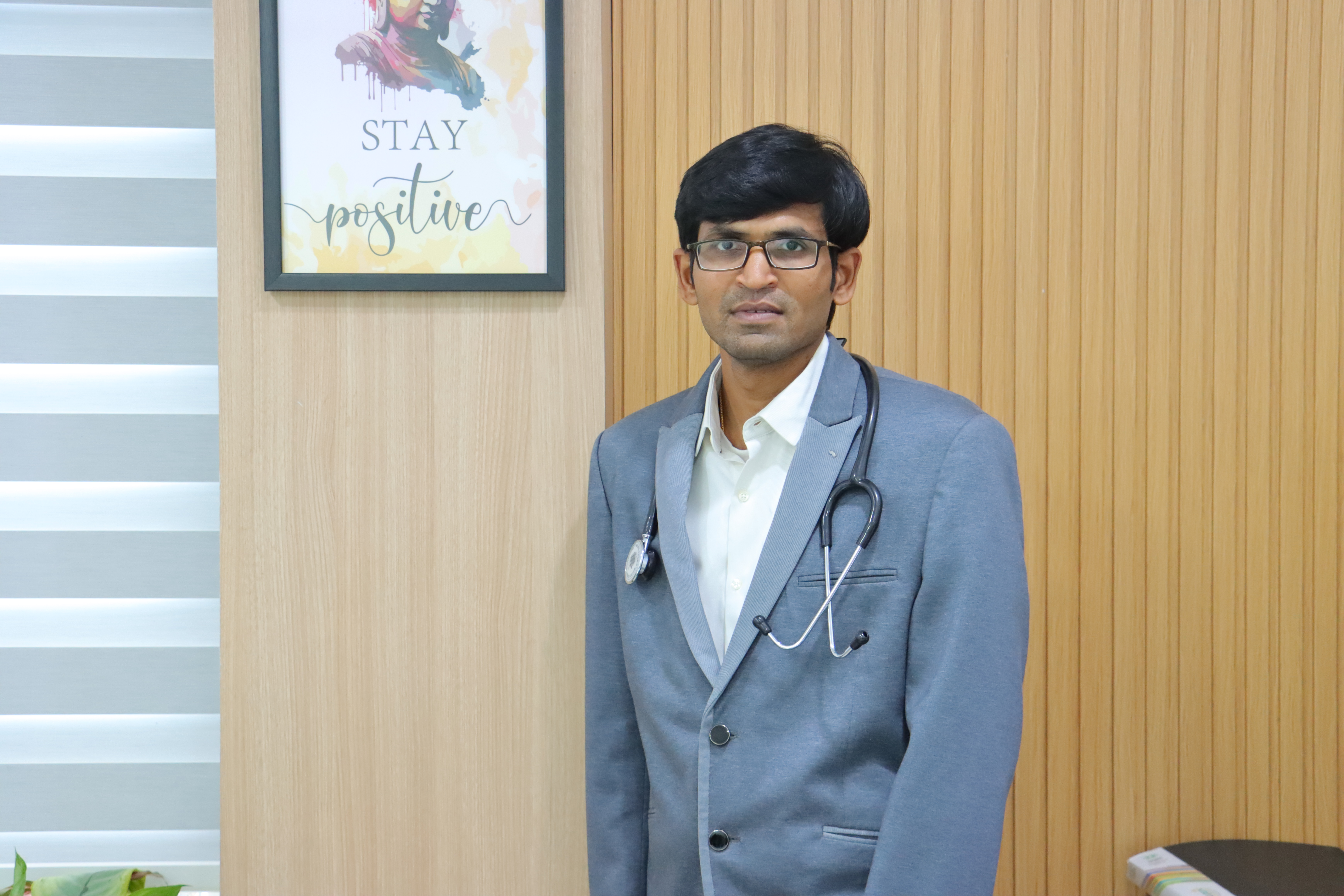 Palliative Care