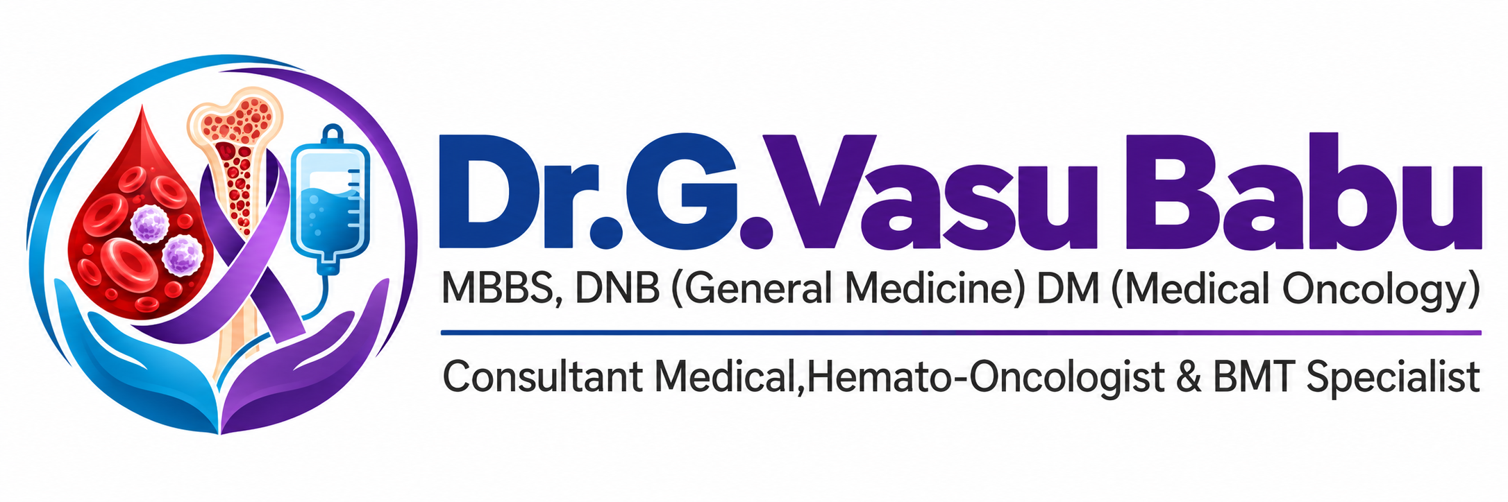 Dr. G. Vasu Babu