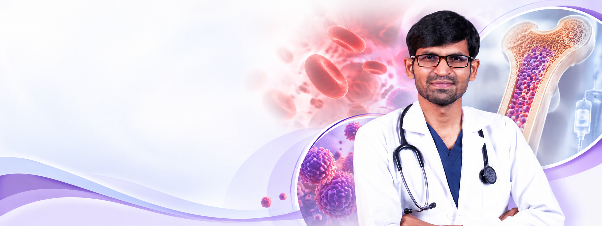 BMT Specialist | BanjaraHills